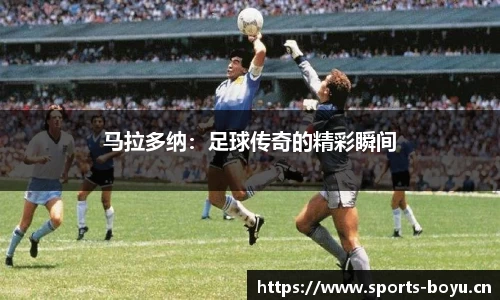 博鱼体育官方网站
