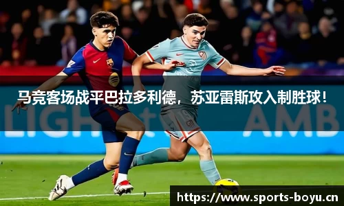 博鱼体育官方网站
