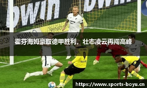 博鱼体育