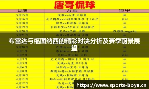 博鱼体育