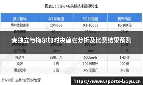 博鱼体育官网
