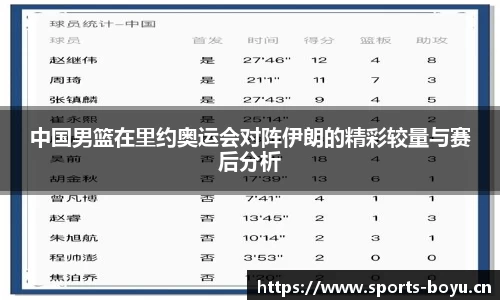 博鱼体育官方网站